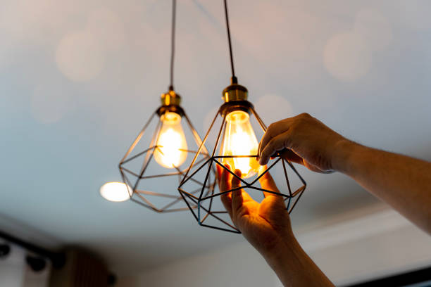Best Electrical Rewiring Services  in Olmos Park, TX